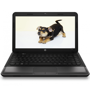 Laptop Hp 450 33112G50