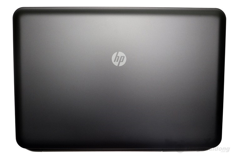 Laptop Hp 450 33112G50