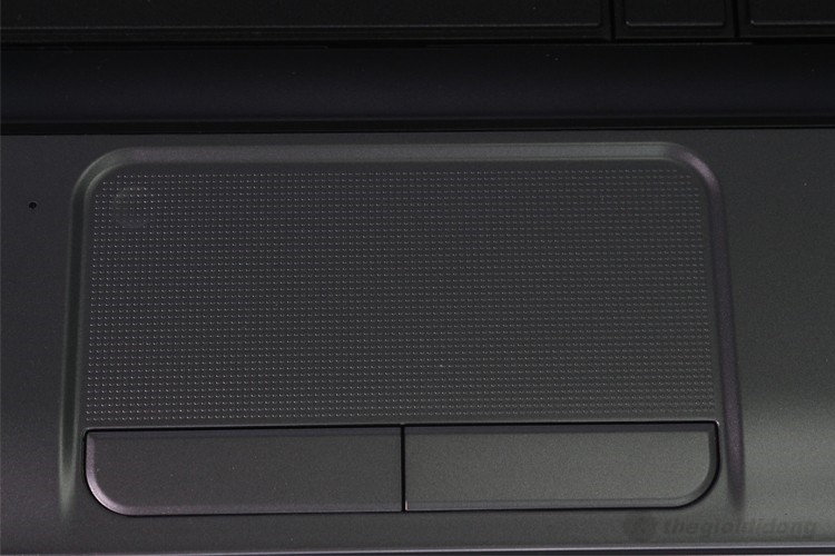 Laptop Hp 450 33112G50