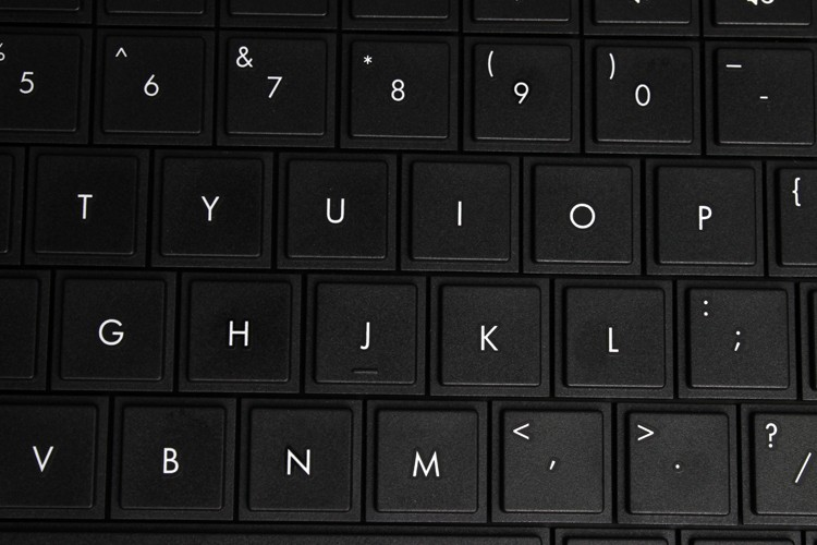 Laptop Hp 450 33112G50