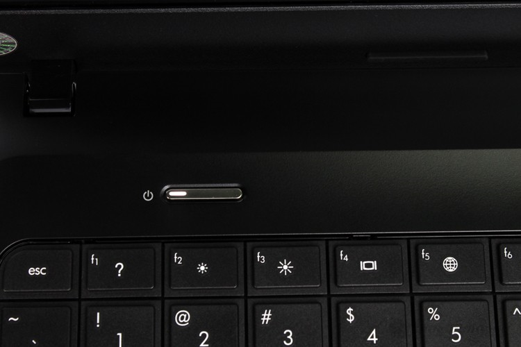 Laptop Hp 450 33112G50