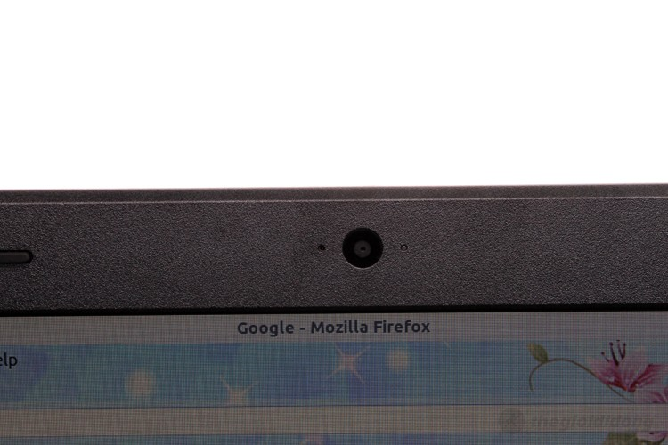 Laptop Hp 450 33112G50