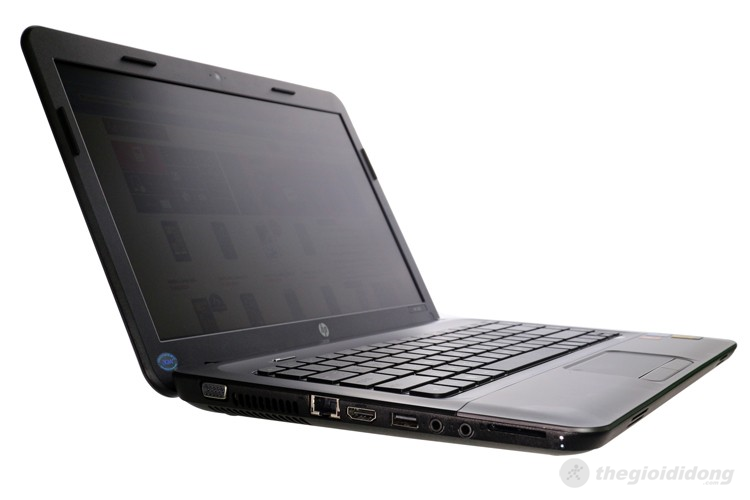 Laptop Hp 450 33112G50