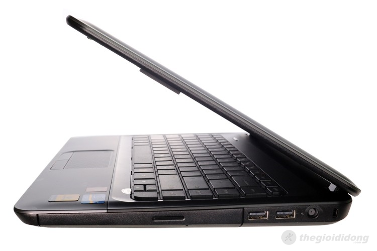 Laptop Hp 450 33112G50