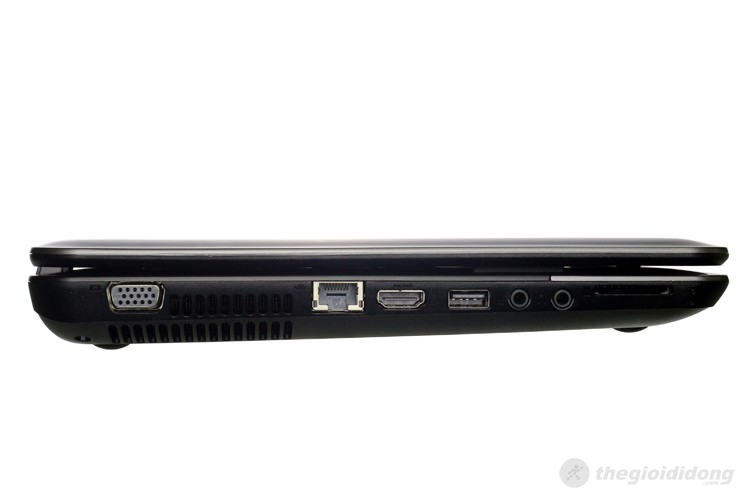 Laptop Hp 450 33112G50