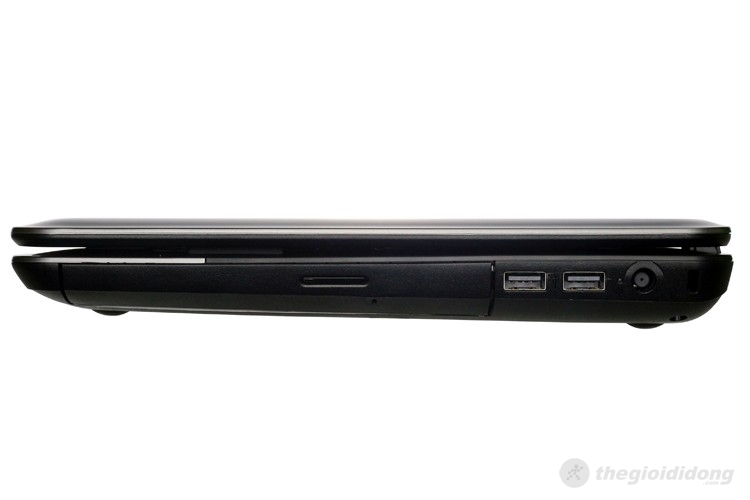 Laptop Hp 450 33112G50