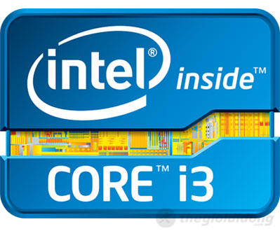 HP 450 mạnh mẽ với bộ xử lý Intel core i3 HP 450 mạnh mẽ với bộ xử lý Intel core i3