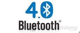Bluetooth 4.0 cho tốc độ truyền tải nhanh chóng Kết nối USB 3.0 và Bluetooth 4.0 cho tốc độ truyền tải nhanh chóng