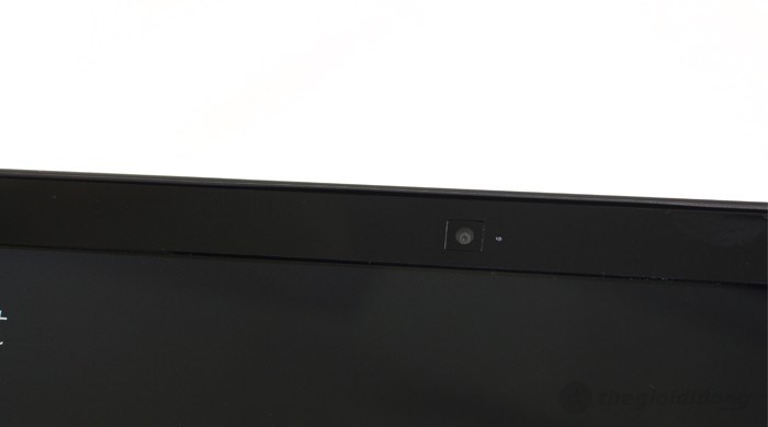 Laptop Sony Vaio Fit SVF1521DSG 33222G50W8