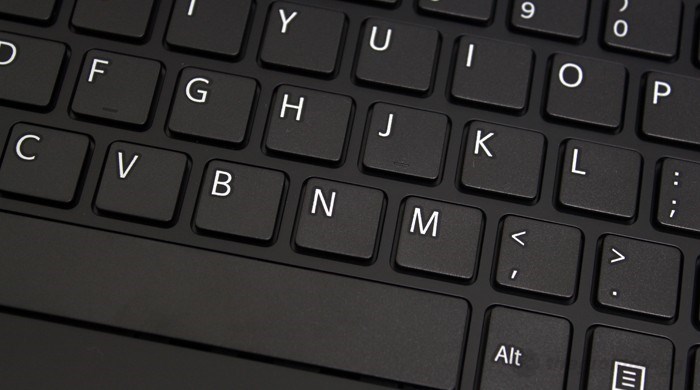 Laptop Sony Vaio Fit SVF1521DSG 33222G50W8