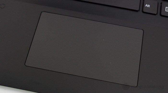 Laptop Sony Vaio Fit SVF1521DSG 33222G50W8