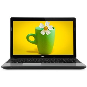 Laptop Acer Aspire E1 571 53232G50Mn
