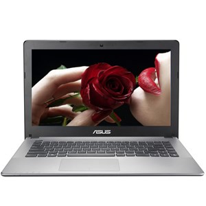 Laptop Asus K450CC 33214G50G
