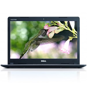 Laptop Dell Vostro 5560 53234G75G