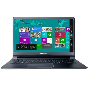 Samsung ATIV Book 9 900X3E I7 3537U/4G/256G
