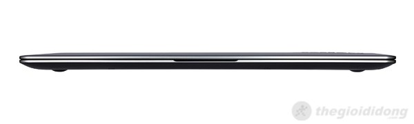 Siêu mỏng nhẹ là Samsung Ativ Book 9 Siêu mỏng nhẹ đó chính là Samsung Ativ Book 9