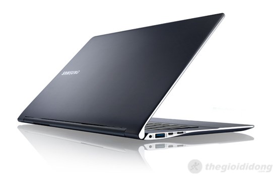 Samsung Ativ Book 9 sở hữu cấu hình “khủng” Samsung Ativ Book 9 sở hữu cấu hình “khủng”