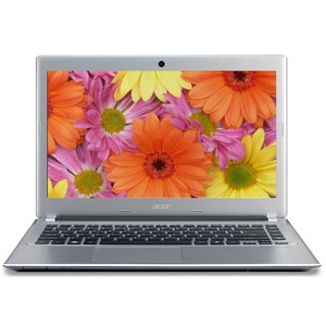 Laptop Acer Aspire V5 471G 33224G50Ma