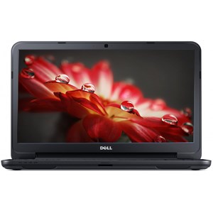 Dell Inspiron 3521 I5-3337U/4G/500G/VGA 1G