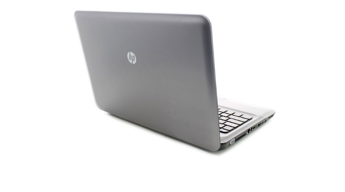 So sánh chi tiết Laptop Laptop HP Pavilion G6 (Core i5-2410M 2.3 GHz ...