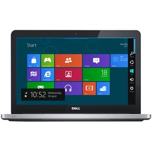 Dell Inspiron 7537 Core I5-4200U/4G/500G | dienmayxanh.com