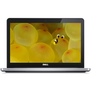 Dell Inspiron 7537 i5,VGA 2G | Thegioididong.com