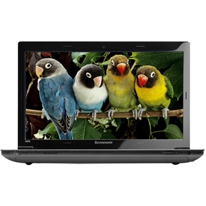 Laptop Lenovo G400 53232G50G