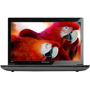 Laptop Lenovo G400 53232G50