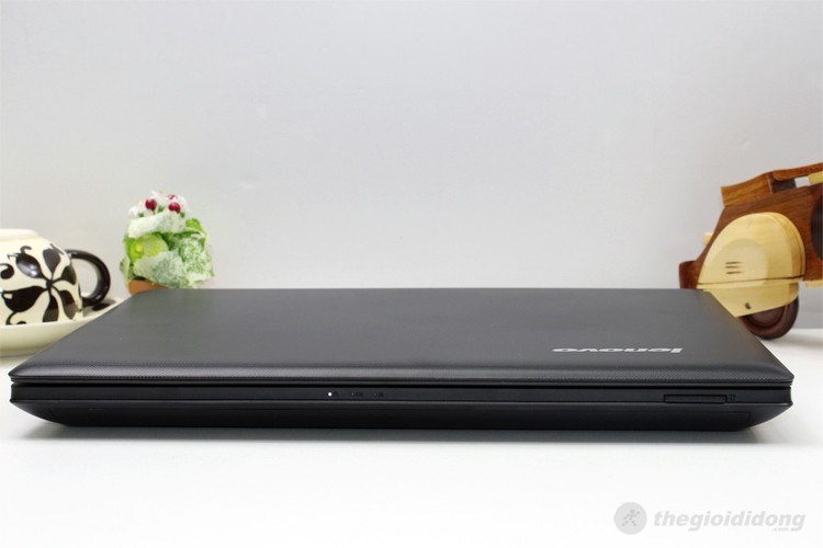 Laptop Lenovo G400 53232G50 Màu Đen