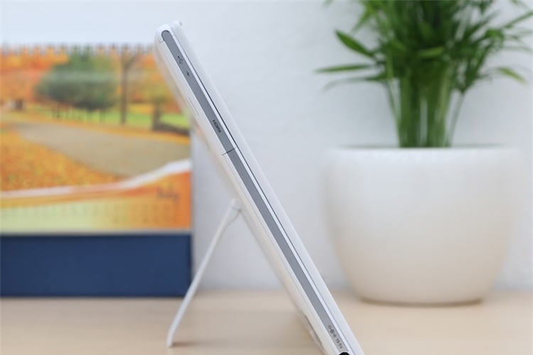 Laptop Sony VAIO Tap 11 SVT11215SG 54214G128W8T