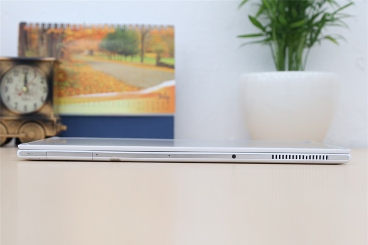 Laptop Sony VAIO Tap 11 SVT11215SG 54214G128W8T