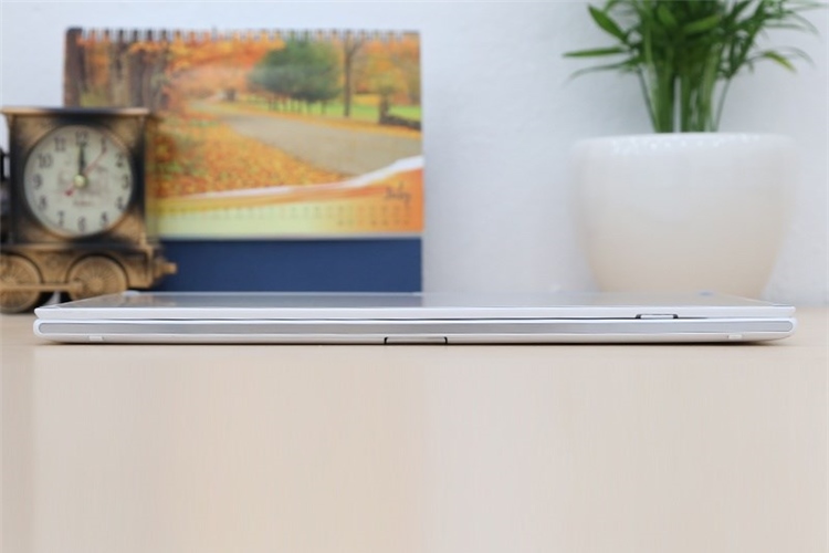 Laptop Sony VAIO Tap 11 SVT11215SG 54214G128W8T