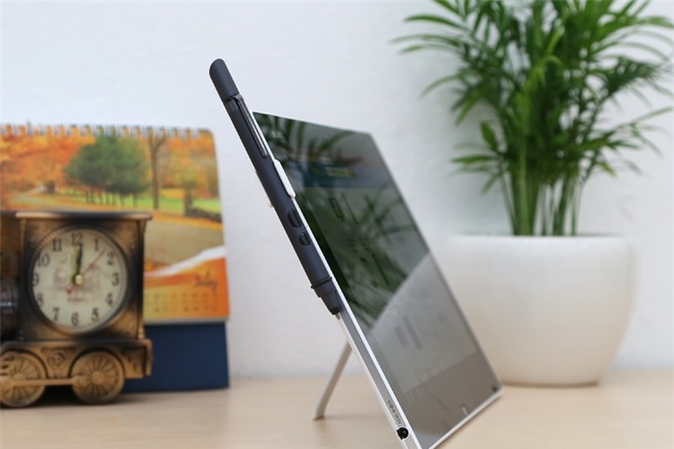 Laptop Sony VAIO Tap 11 SVT11215SG 54214G128W8T