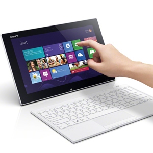 Sony VAIO Tap 11 | Thegioididong.com