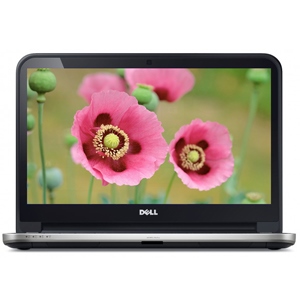 Laptop Dell Inspiron 5537 54204G75