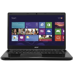 Màn hình laptop Acer E1-470