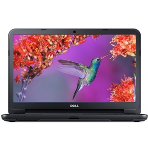 Laptop Dell Inspiron 3537 54204G50G