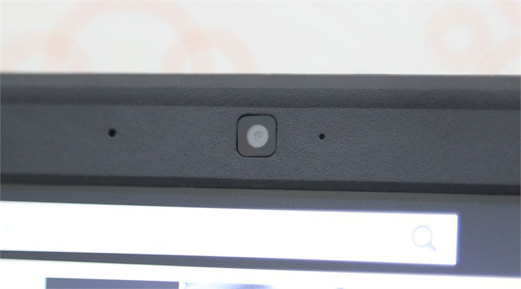 Laptop Dell Inspiron 3537 54204G50G