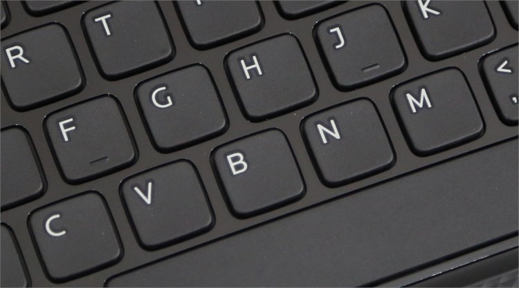 Laptop Dell Inspiron 3537 54204G50G