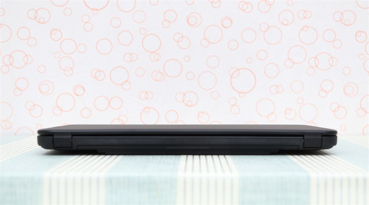 Laptop Dell Inspiron 3537 54204G50G