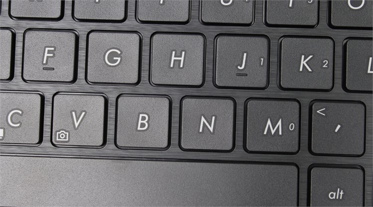 Laptop Asus X451CA 10072G50