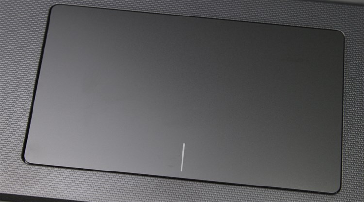 Laptop Asus X451CA 10072G50