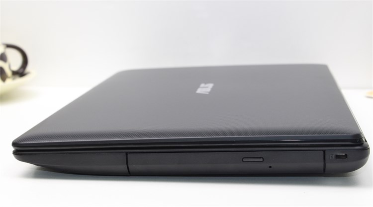 Laptop Asus X451CA 10072G50