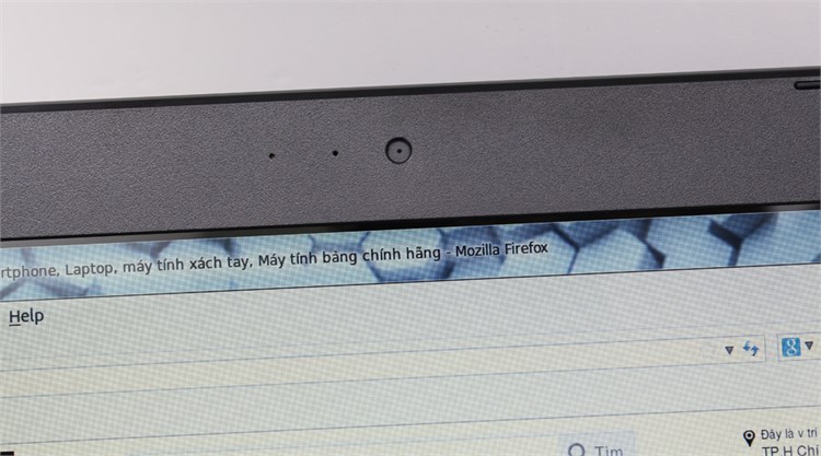 Laptop Asus X451CA 10072G50