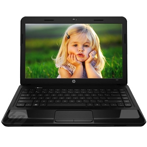 Laptop Hp 1000 1311TU 2022G50