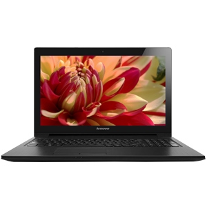 Lenovo G400s i3 3110M/2G/500G