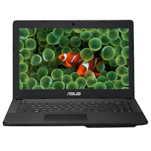 Laptop Asus X452CP 53334G50G