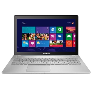 Laptop Asus N550JV 74708G75GW8