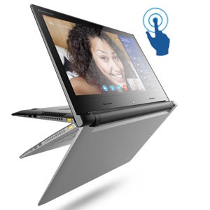 Laptop Lenovo Flex 10 N2802G32W8T