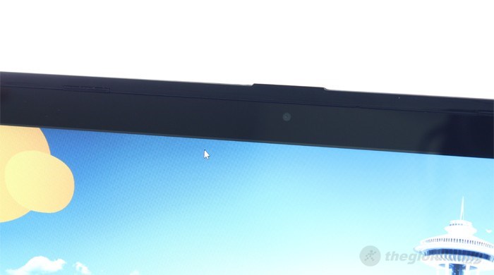 Laptop Asus X200CA 10072G50W8 Màu Trắng